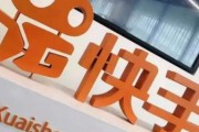 百度是谁创立的啊