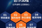 SEO推行团队怎样治理更高效 (seo推广团队)
