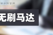 2021没封的网站? (2021没封网址)