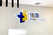关键词钻研为什么关于谷歌seo十分关键 (关键词挖掘是什么)