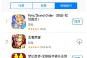 游戏内卷中TA岗位成二次元游戏标配，以前的二次元游戏呢?