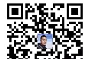 中国SEO第一人：20年行业历程，培训学员数千，课程学费疯涨