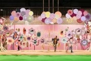 网站推广必备：SEO 优化核心之站内优化与站外推广全攻略