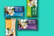 海外产品的需求终究有多大 海淘软件真的淘的是真货吗 (海外产品的需求分析)