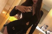 斗鱼二次元美女主播饺子君 SAMA：重庆江北区的魅力之星