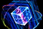 一份低劣完整的数据剖析报告怎样写?