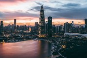 如何查问深圳稳岗补贴放开结果 (如何查问深圳防疫政策)