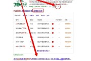 SEO和代码的相关是什么 SEO须要学会做网站吗 (seo需要掌握哪些代码)