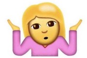影视公司如何从90后转向95后审美？二次元与颜值成关键