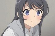 动漫经典梗的由来：松冈行为、士道行为、时臣的错