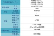 怎样应用SEO去赚钱 (怎样应用色彩和灯光)
