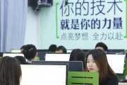 网络营销专业前景怎样样 可以做什么上班 (网络营销专业的就业方向)