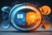 网络营销领域：内容质量与SEO技术谁更重要？如何看待二者关系？