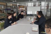 潍坊seo培训 潍坊有没有正轨的seo培训 (潍坊seo整站优化哪家好)