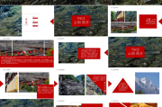 云南旅游攻略必去景点顺序 (云南旅游攻略自由行最佳路线)