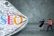 seo外贸推行费用多少 (seo外贸推广公司)