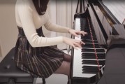台湾博主 Pan Piano 靠色情内容涨粉百万，引争议