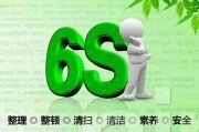 成功的推行案例剖析 (成功的推行案例分析)