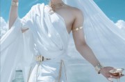二次元顶级偶像小梦：用 18 年打破 COSPLAY 文化的误解