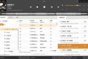 神级音乐播放器AIMP与视频播放器PotPlayer：专业级音质与强悍解码能力的完美结合
