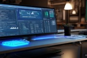 萌思免费批量提交外链工具1.0与夏玲SEO超级外链工具2.0介绍
