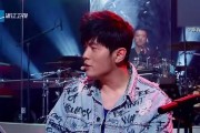 中国好声音首期现负面，成绩虽有但难掩前路挑战