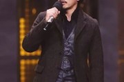 赵立新飙外语爆火，声音表演艺术的魅力究竟有多大？