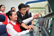 交通运输专业才干培训合格证书含金量高不? (交通运输专业大学排名)