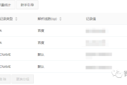 不懂HTML代码如何做好SEO优化？网站搜索引擎优化的核心要点解析