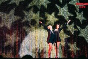 音乐剧芝加哥2024 年巡演站抵达北京，开票 1 小时破 200 万票房