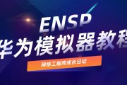 ensp为什么启动不了AR (ensp为什么一直输出井号)