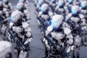 robotstudio6.08如何关上6.12