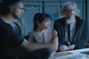访问Linux系统查看Python和Django版本信息，你了解Django是什么吗？