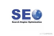 怎样做seo 有什么方法吗 (怎样做seo搜索引擎优化)