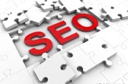 SEO与竞价推行究竟做哪个好 (seo与竞价排名的区别)