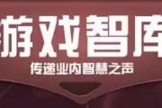 晨之科二次元产业推手揭秘：如何领跑市场并布局全产业链