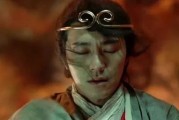 渣男最爱用的微信头像，你中招了吗？