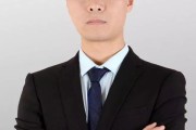 幻幻 App 创始人陈加乐：专注二次元 cosplay 用户的二手交易平台
