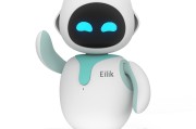 robot的英语怎样读