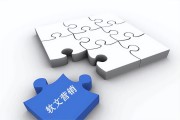 软文seo内容应该怎样写 (软文seo是什么意思)