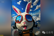 互联网创业者分享壁纸图像号单日收益 3600 的玩法拆解