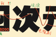 W - 两个世界凭啥未播先火 一播成大势 看点全扒