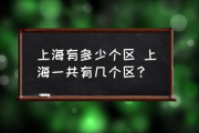 上海有哪些割双眼皮成果好的医院 (上海有哪些割包皮医院)