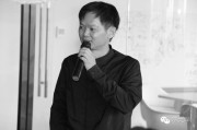 李大学分享人生心路历程：选择圈子决定人生，勇敢重启与清零