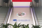 邻近人造下架时转化率太高须要管理吗