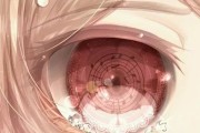 十二星座专属二次元眼睛解析：水瓶座清澈明亮，金牛座悲伤，双子座乐符眼睛