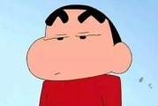 樱桃小丸子与蜡笔小新：日漫经典之作的收视率与作者故事