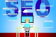 SEO提升的内容包括哪些 (seo提高)