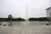 上海城建职业学院学费规范是多少 (上海城建职业学院官网)