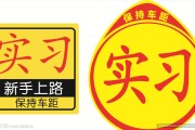 关键词 新手网站如何做提升seo (关键词新手网名大全)